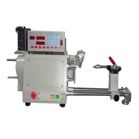 cnc coil winding machine price|transformer winding machine for sale.